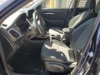 2022 Kia Seltos Nightfall for Sale in Savannah, GA - Side