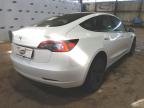 2023 TESL MODEL 3 LO for sale at Copart PETERLEE