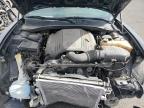 2016 Dodge Charger R/T for Sale in North Las Vegas, NV - Front End