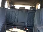 2023 Bmw X5 Sdrive 40I for Sale in Windsor, NJ - Water/Flood