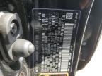2018 Honda Civic Exl na sprzedaż w Gastonia, NC - All Over