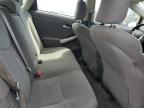 2011 Toyota Prius  for Sale in Wilmington, CA - Mechanical