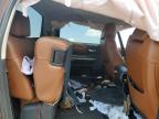2015 Toyota Tundra Crewmax 1794 for Sale in Gastonia, NC - Front End