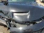2021 Dodge Charger Scat Pack   for Sale in Woodhaven, MI - Front End