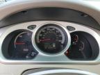 2006 Toyota Highlander Hybrid   for Sale in Dyer, IN - Front End