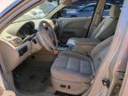 2005 Ford Five Hundred Sel zu verkaufen in Albuquerque, NM - Side