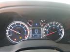 Shreveport, LA에서 판매 중인 2015 Toyota 4Runner Sr5 - Front End