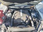 Riverview, FL에서 판매 중인 2003 Mercedes-Benz Sl 500R - Water/Flood