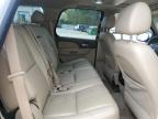 2009 Chevrolet Tahoe Hybrid for Sale in Mendon, MA - Undercarriage