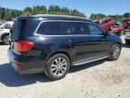 2015 Mercedes-Benz Gl 450 4Matic for Sale in Mendon, MA - Normal Wear
