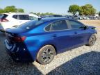2019 Kia Forte Fe zu verkaufen in Tanner, AL - Front End