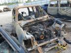 2017 Ford Expedition Xlt de vânzare în Lexington, KY - Burn