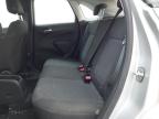 2018 VAUXHALL CROSSLAND for sale at Copart WESTBURY