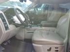 2013 Ram 1500 Laramie en Venta en Jacksonville, FL - Front End