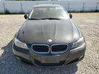 2011 Bmw 328 I Sulev for Sale in Anderson, CA - Rear End