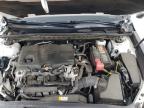 2019 Toyota Camry Xse zu verkaufen in Shreveport, LA - Front End