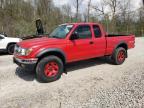 2004 Toyota Tacoma Xtracab იყიდება Northfield-ში, OH - Side