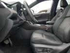 2024 Toyota Rav4 Prime Xse   იყიდება Wilmington-ში, CA - Side