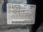 2020 Audi Q5 Titanium Premium Plus na sprzedaż w Opa Locka, FL - Front End