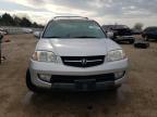 2003 Acura Mdx Touring იყიდება Elgin-ში, IL - Side