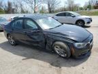 2016 Bmw 328 Xi Sulev for Sale in Bridgeton, MO - Front End