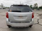 2013 Chevrolet Equinox Ltz for Sale in Rogersville, MO - Hail