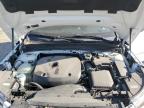 Mercedes, TX에서 판매 중인 2021 Volvo Xc40 T4 R-Design - Water/Flood