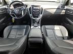 2016 Cadillac Srx  for Sale in Orlando, FL - Front End