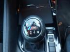 2019 BMW X1 SDRIVE1 for sale at Copart PETERLEE