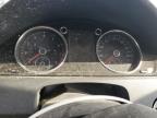 2013 Volkswagen Cc Vr6 4Motion en Venta en Indianapolis, IN - Water/Flood