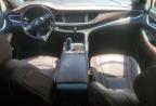 2020 Buick Enclave Avenir for Sale in Shreveport, LA - All Over