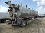 2010 Cei Pacer Feed Delivery Trailer for Sale in Wichita, KS - Side