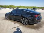 2025 Kia K5 Gt Line for Sale in Memphis, TN - All Over