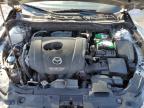 2014 Mazda 6 Touring на продаже в Graham, WA - Minor Dent/Scratches