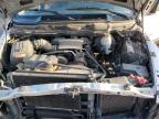 2003 Dodge Ram 1500 St იყიდება Cicero-ში, IN - Front End