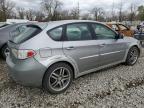 2009 Subaru Impreza Outback Sport للبيع في Columbus، OH - All Over