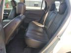 2014 Gmc Terrain Slt იყიდება Harleyville-ში, SC - Side