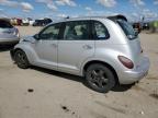 Nampa, ID에서 판매 중인 2006 Chrysler Pt Cruiser  - All Over