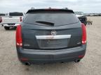 2015 Cadillac Srx Luxury Collection for Sale in Houston, TX - Front End