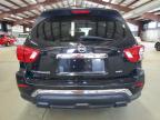 East Granby, CT에서 판매 중인 2019 Nissan Pathfinder S - Front End