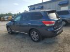 Midway, FL에서 판매 중인 2014 Nissan Pathfinder S - Front End