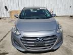 2016 Hyundai Elantra Gt  en Venta en Windsor, NJ - Normal Wear