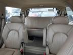 2000 Ford Expedition Eddie Bauer на продаже в Wayland, MI - Rear End