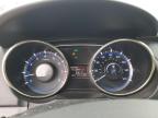 2012 Hyundai Sonata Gls for Sale in Pekin, IL - Front End