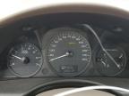 2005 Chevrolet Malibu Maxx Ls na sprzedaż w Eugene, OR - Front End