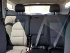 Davison, MI에서 판매 중인 2024 Gmc Terrain Sle - Front End