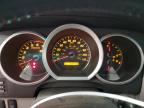 2007 Toyota 4Runner Limited de vânzare în Pennsburg, PA - Front End