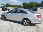 2011 Ford Taurus Sel for Sale in Loganville, GA - Front End