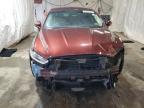 2016 Ford Fusion Se   for Sale in Ebensburg, PA - Front End