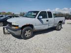 2000 Chevrolet Silverado K1500 for Sale in Columbus, OH - All Over
